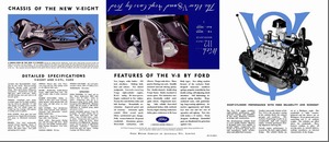 1933 Ford V8 Foldout (Aus)-01.jpg